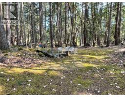 374 Halibut Hill Rd, Mudge Island, BC V0V0V0 Photo 29