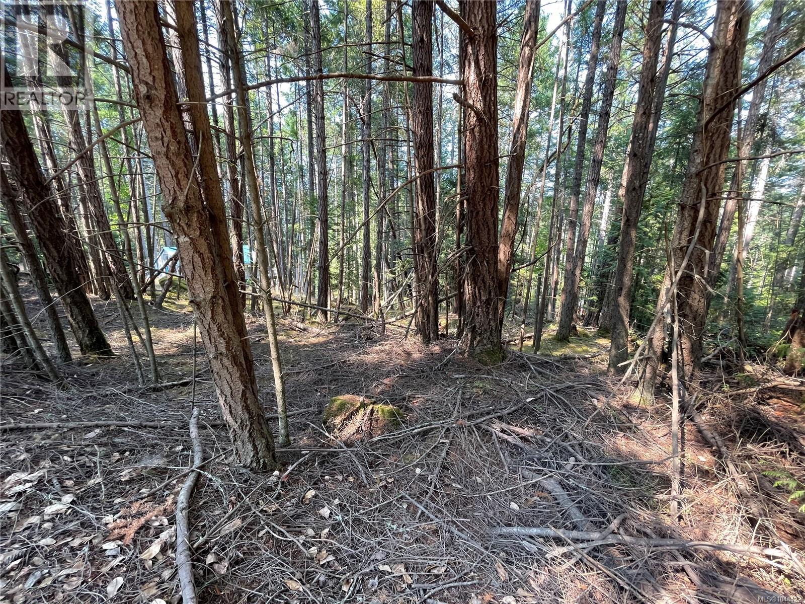 Lot 30 View Ridge Rd, Mudge Island — photo 2