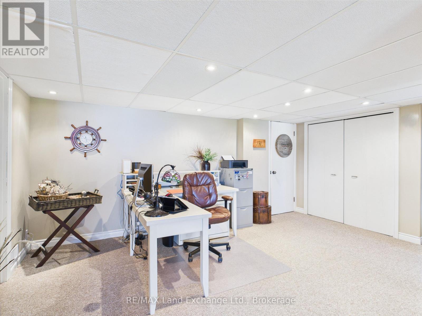 422 PENETANGORE ROW - Image 37