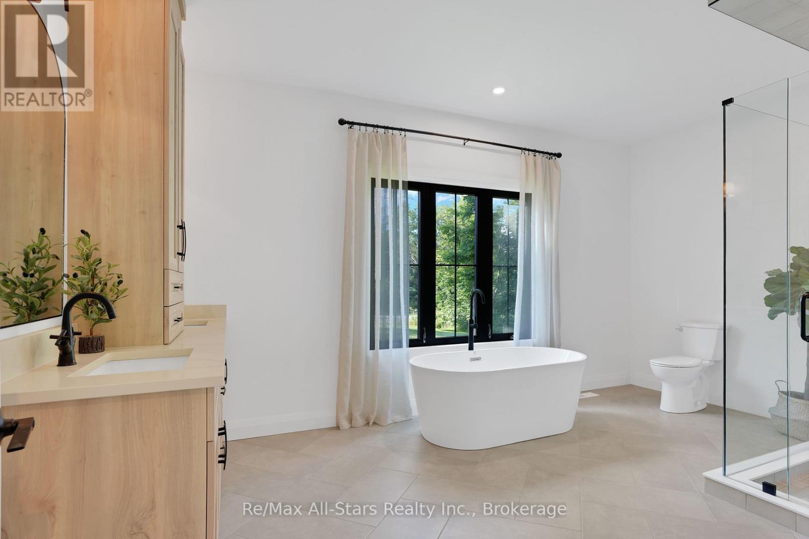 210 WHITE VALLEY ROAD - Image 11