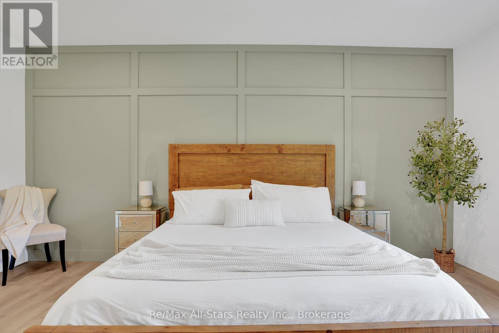 210 WHITE VALLEY ROAD - Image 13