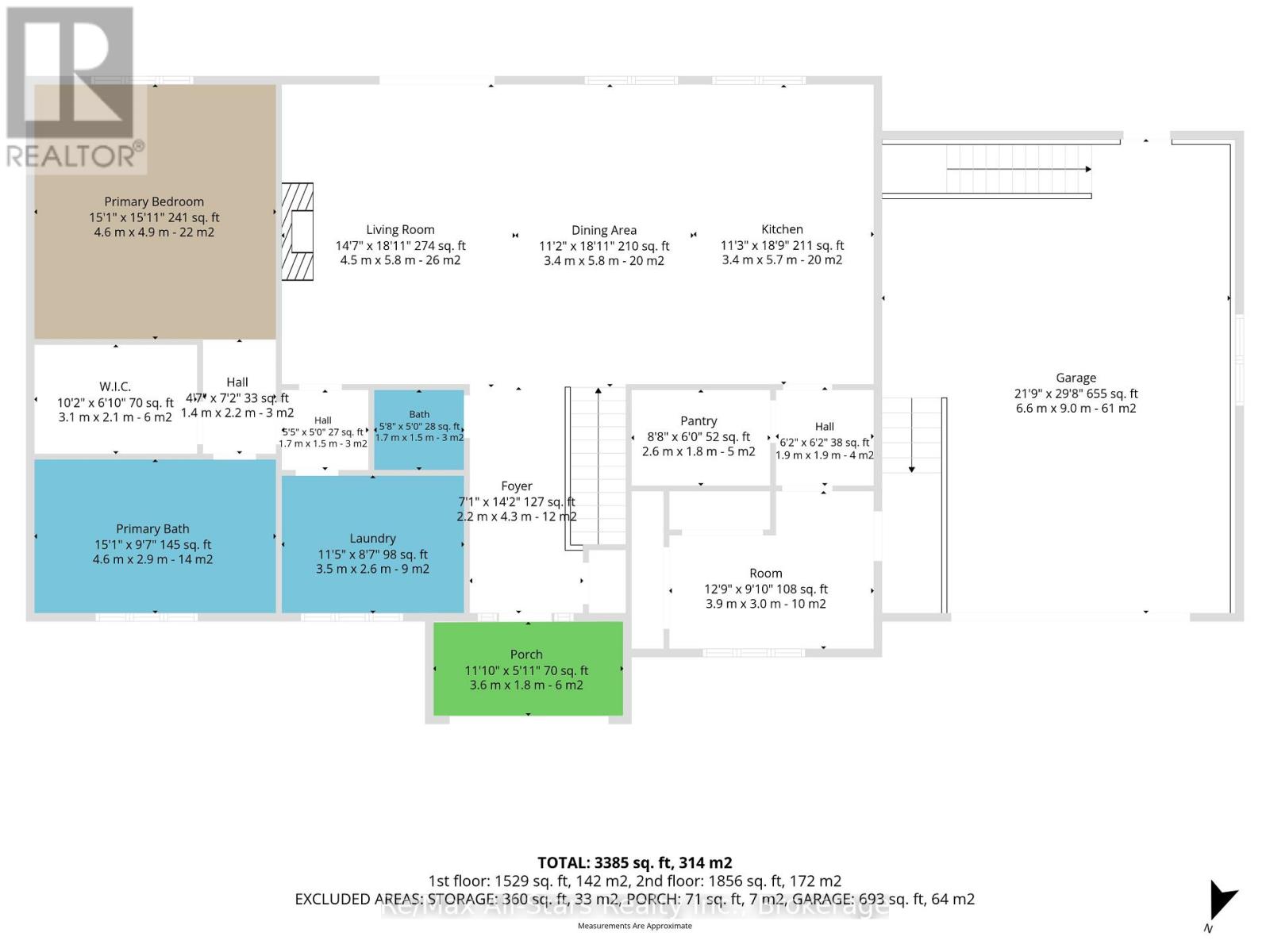 210 WHITE VALLEY ROAD - Image 30