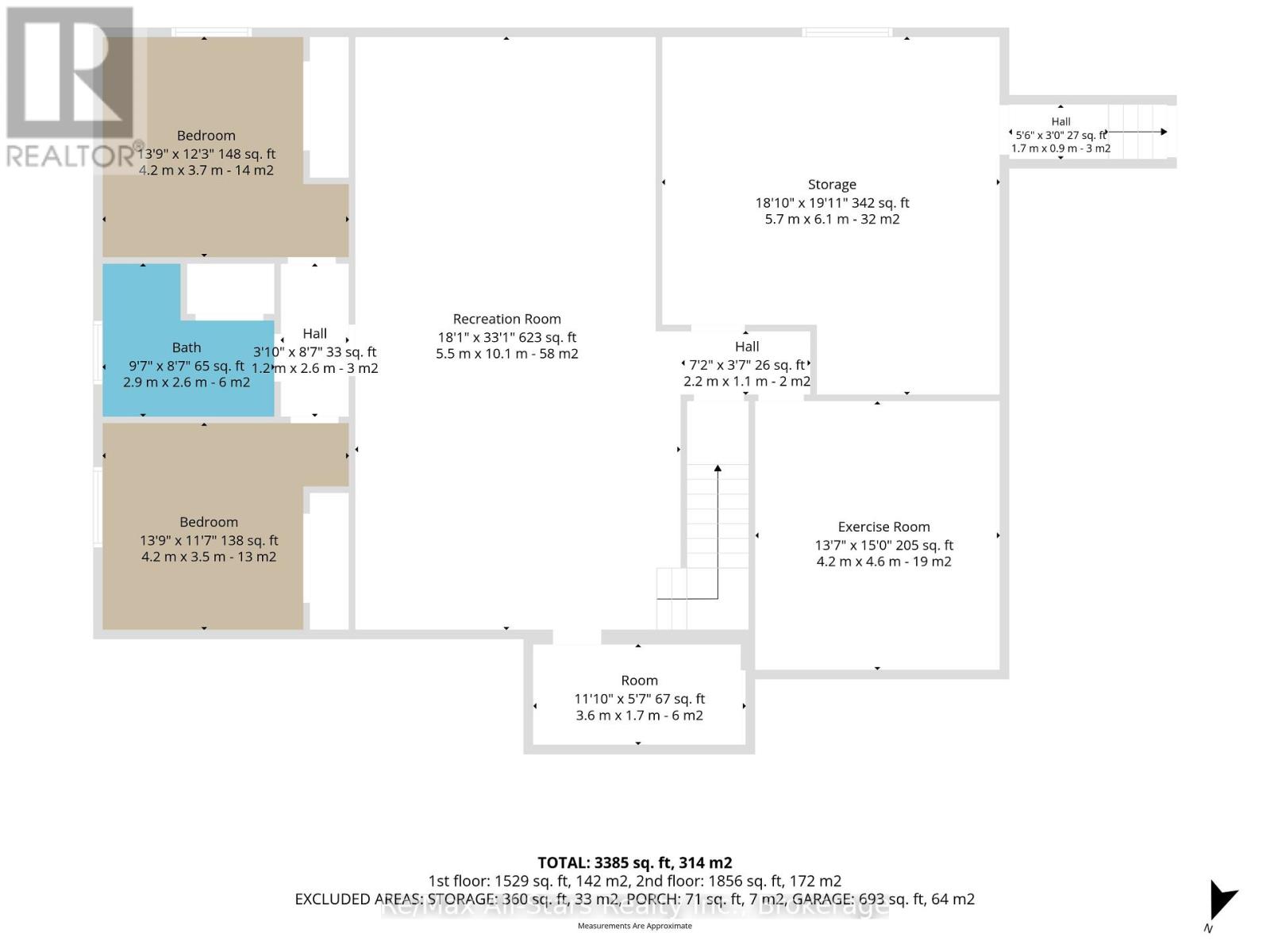210 WHITE VALLEY ROAD - 31