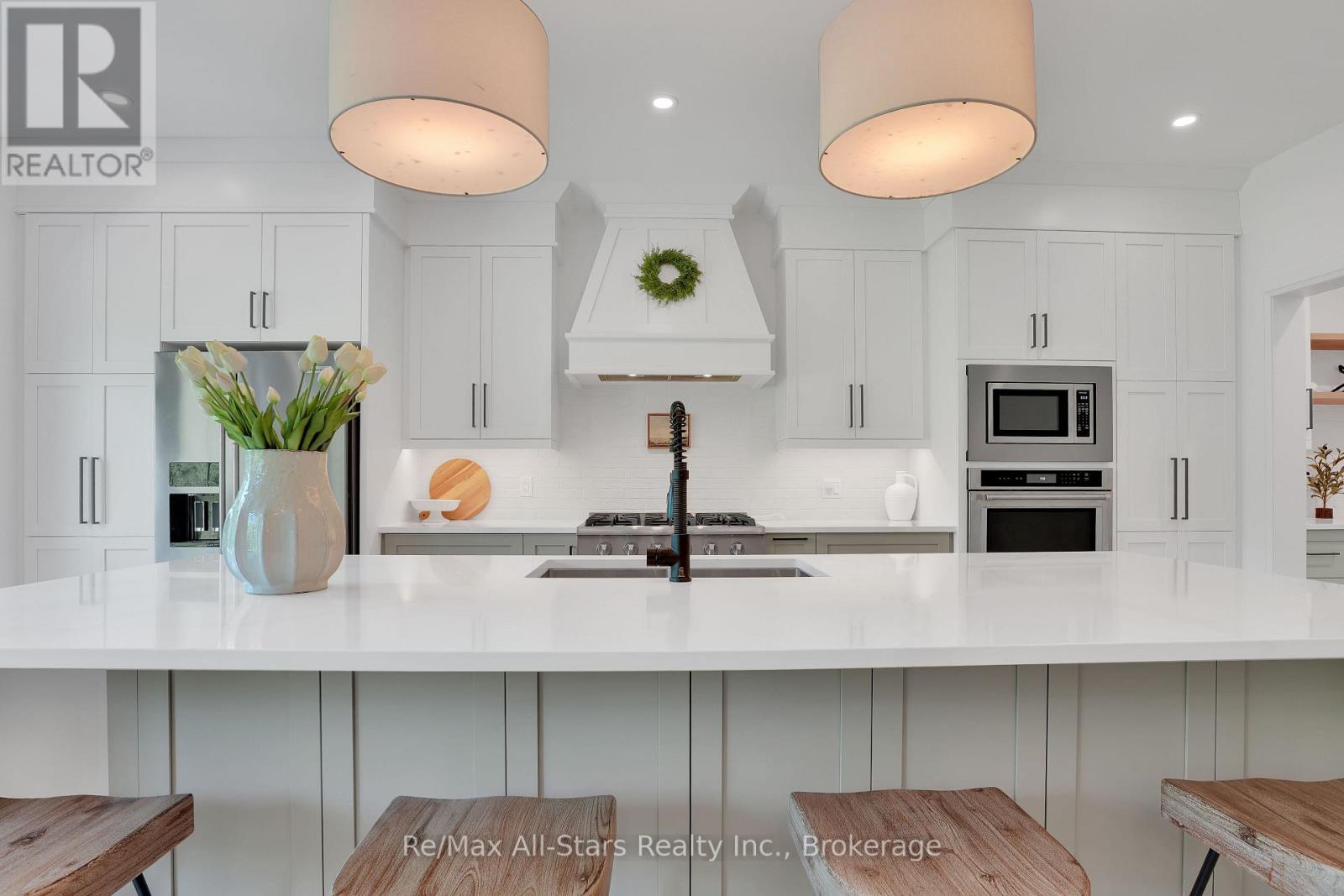 210 WHITE VALLEY ROAD - Image 6