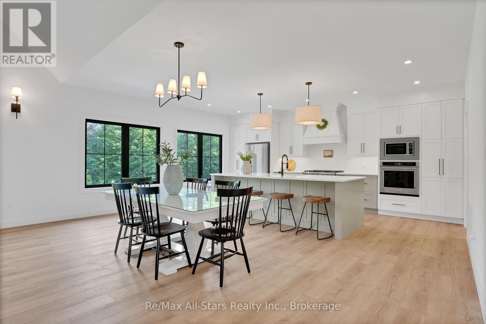 210 WHITE VALLEY ROAD - Image 7