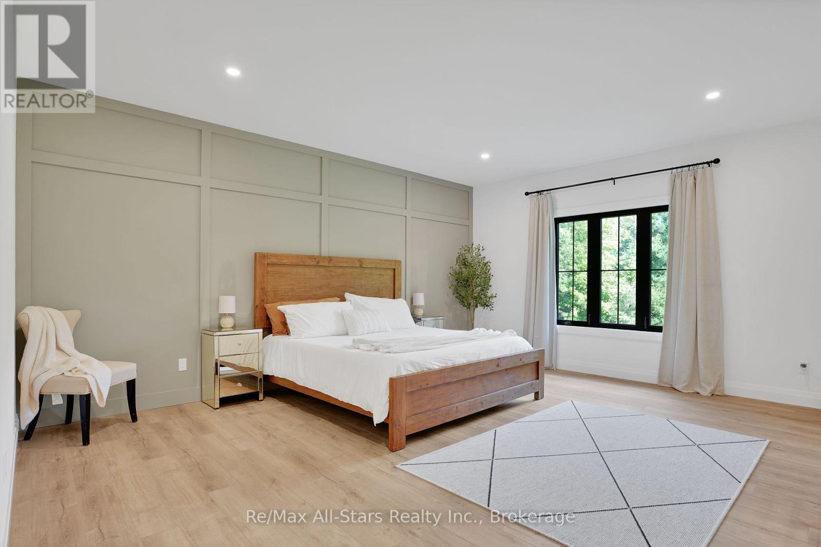 210 WHITE VALLEY ROAD - Image 9