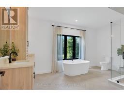 Pantry - 210 White Valley Road, Trent Lakes, ON K0M1A0 Photo 11