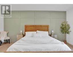 Bedroom 3 - 210 White Valley Road, Trent Lakes, ON K0M1A0 Photo 13