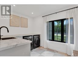 210 White Valley Road, Trent Lakes, ON K0M1A0 Photo 14