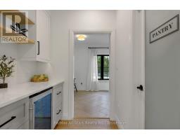 210 White Valley Road, Trent Lakes, ON K0M1A0 Photo 15