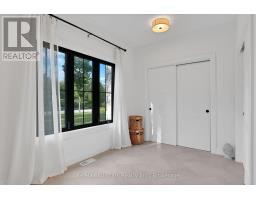 210 White Valley Road, Trent Lakes, ON K0M1A0 Photo 16