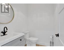 210 White Valley Road, Trent Lakes, ON K0M1A0 Photo 17