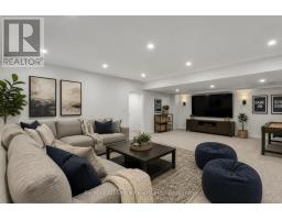 210 White Valley Road, Trent Lakes, ON K0M1A0 Photo 18