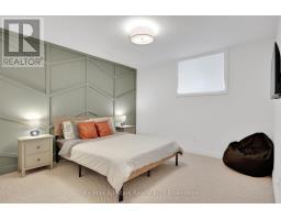 210 White Valley Road, Trent Lakes, ON K0M1A0 Photo 19