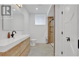 210 White Valley Road, Trent Lakes, ON K0M1A0 Photo 20