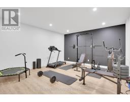 210 White Valley Road, Trent Lakes, ON K0M1A0 Photo 21