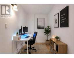 210 White Valley Road, Trent Lakes, ON K0M1A0 Photo 22