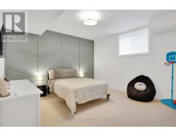 210 White Valley Road, Trent Lakes, ON K0M1A0 Photo 23