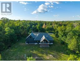 210 White Valley Road, Trent Lakes, ON K0M1A0 Photo 24