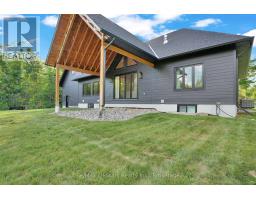 210 White Valley Road, Trent Lakes, ON K0M1A0 Photo 25