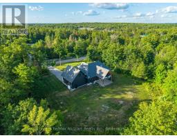 210 White Valley Road, Trent Lakes, ON K0M1A0 Photo 26
