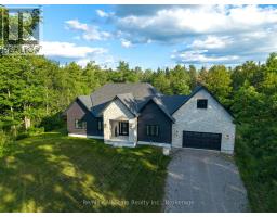 210 White Valley Road, Trent Lakes, ON K0M1A0 Photo 27