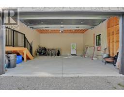 210 White Valley Road, Trent Lakes, ON K0M1A0 Photo 28