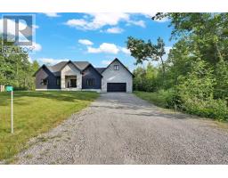 210 White Valley Road, Trent Lakes, ON K0M1A0 Photo 29