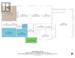 210 White Valley Road, Trent Lakes, ON K0M1A0 Photo 30