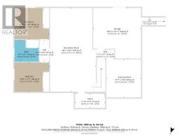 210 White Valley Road, Trent Lakes, ON K0M1A0 Photo 31