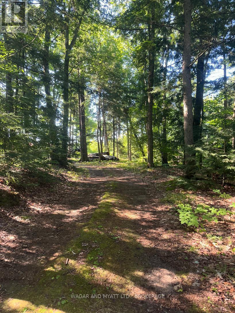 186 SHELDRAKE LAKE ROAD - Image 10