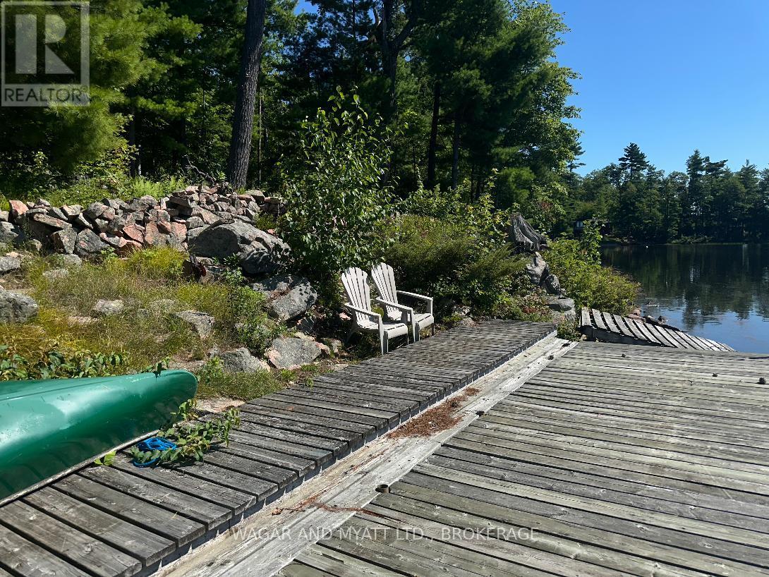 186 SHELDRAKE LAKE ROAD - Image 12