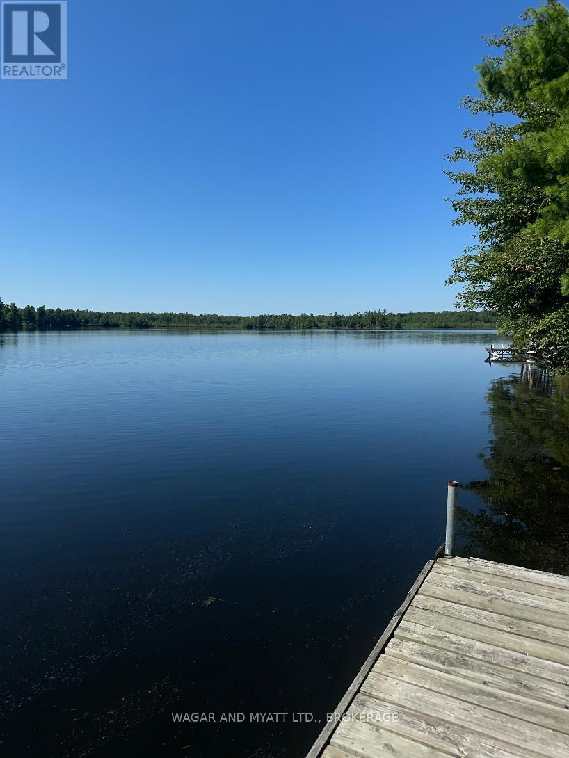 186 SHELDRAKE LAKE ROAD - 14
