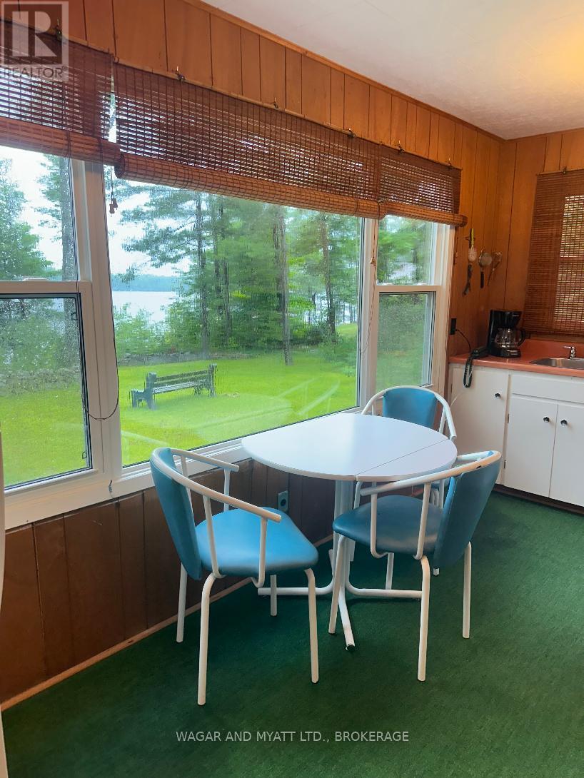 186 SHELDRAKE LAKE ROAD - Image 3