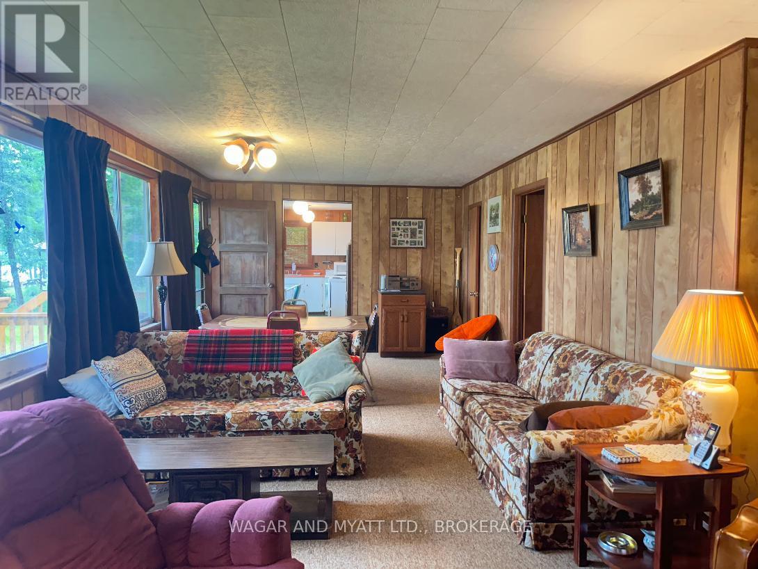 186 SHELDRAKE LAKE ROAD - Image 4