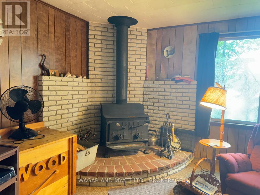 186 SHELDRAKE LAKE ROAD - Image 5