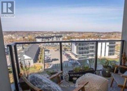 #813 240 VILLAGEWALK BOULEVARD - Image 4