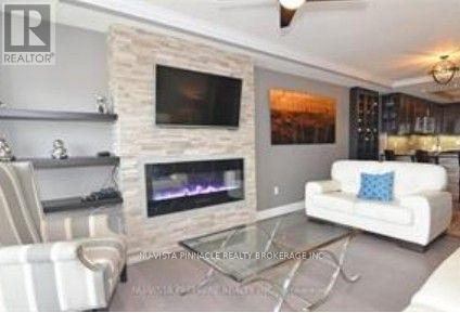 #813 240 VILLAGEWALK BOULEVARD - 8