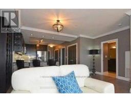 813 - 240 Villagewalk Boulevard, London North, ON N6G0P6 Photo 10