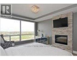 813 - 240 Villagewalk Boulevard, London North, ON N6G0P6 Photo 11
