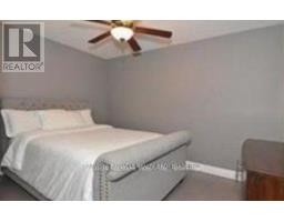 813 - 240 Villagewalk Boulevard, London North, ON N6G0P6 Photo 13