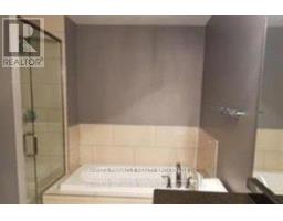 813 - 240 Villagewalk Boulevard, London North, ON N6G0P6 Photo 14