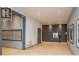 813 - 240 Villagewalk Boulevard, London North, ON N6G0P6 Photo 16
