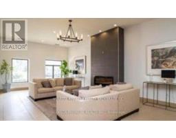 813 - 240 Villagewalk Boulevard, London North, ON N6G0P6 Photo 17