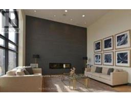 813 - 240 Villagewalk Boulevard, London North, ON N6G0P6 Photo 18