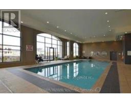 813 - 240 Villagewalk Boulevard, London North, ON N6G0P6 Photo 19