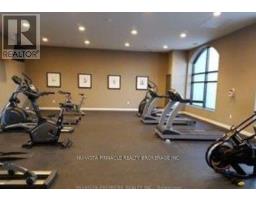 813 - 240 Villagewalk Boulevard, London North, ON N6G0P6 Photo 20