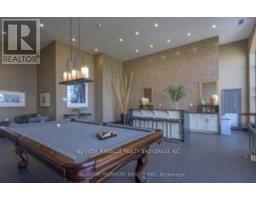 813 - 240 Villagewalk Boulevard, London North, ON N6G0P6 Photo 21