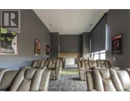 813 - 240 Villagewalk Boulevard, London North, ON N6G0P6 Photo 23