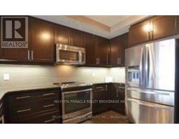 Den - 813 - 240 Villagewalk Boulevard, London North, ON N6G0P6 Photo 6